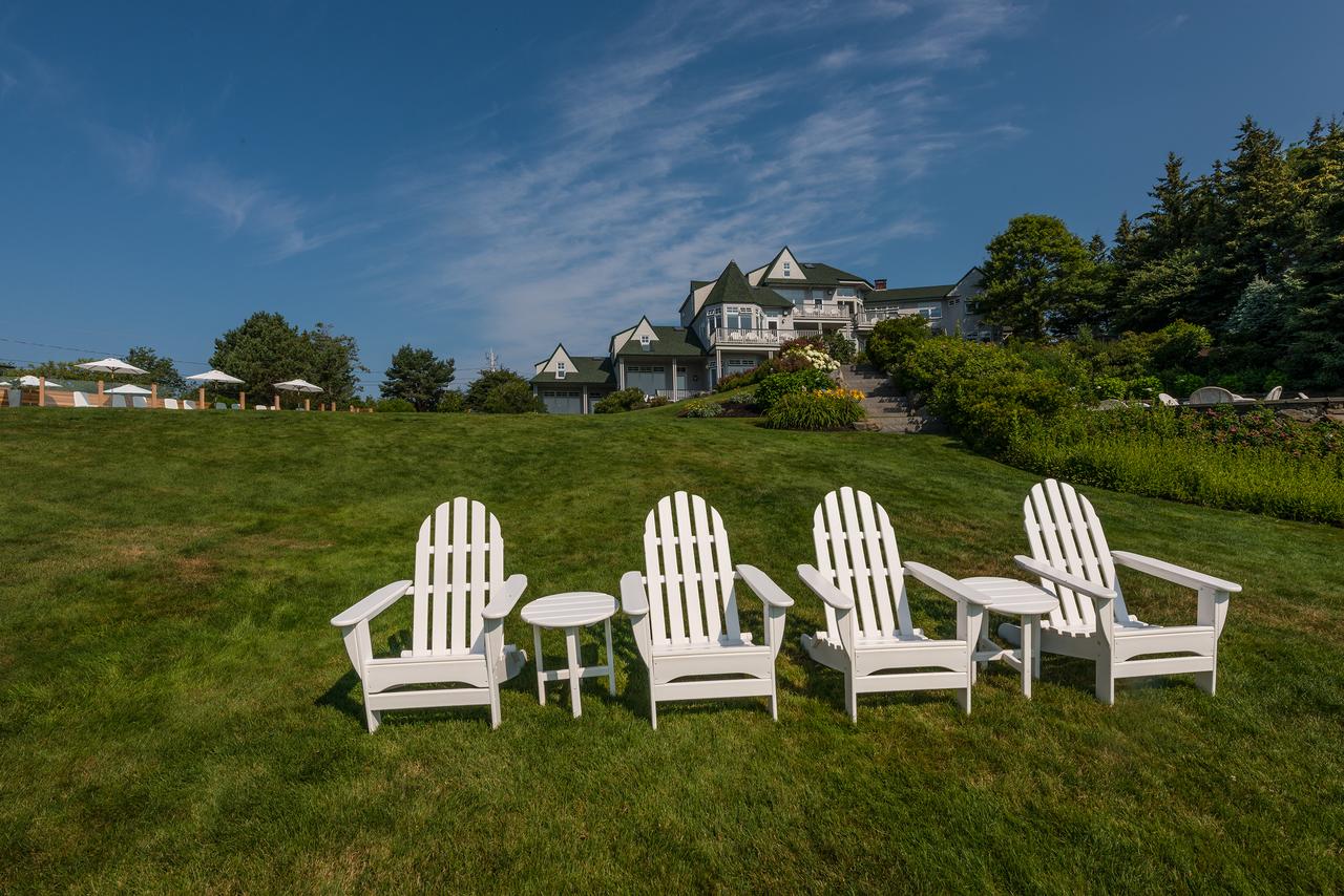 ViewPoint Hotel - thumb 31