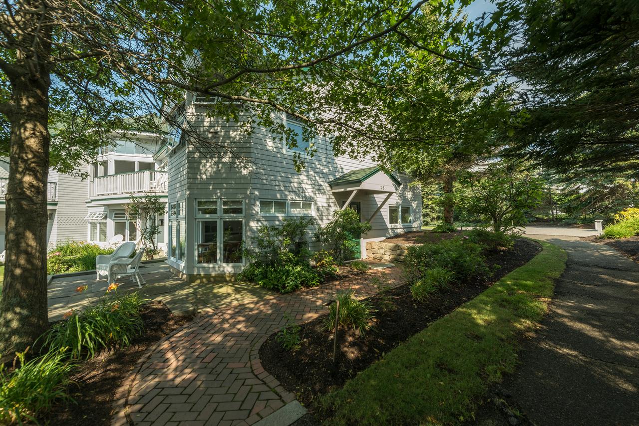 ViewPoint Hotel - thumb 26