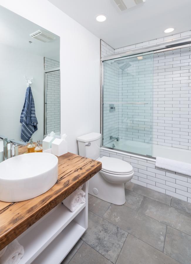 ViewPoint Hotel - thumb 20