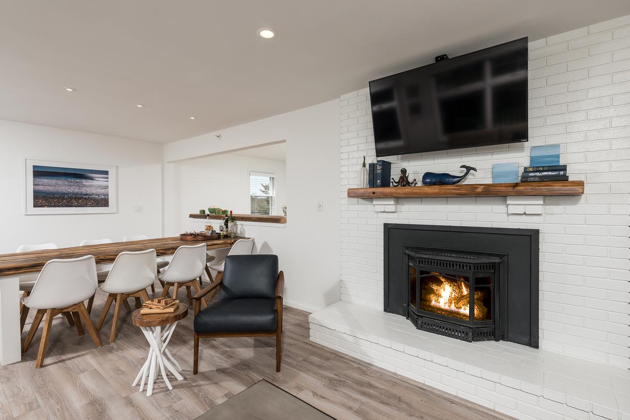 ViewPoint Hotel - thumb 43