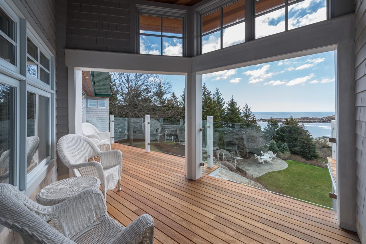 ViewPoint Hotel - thumb 4