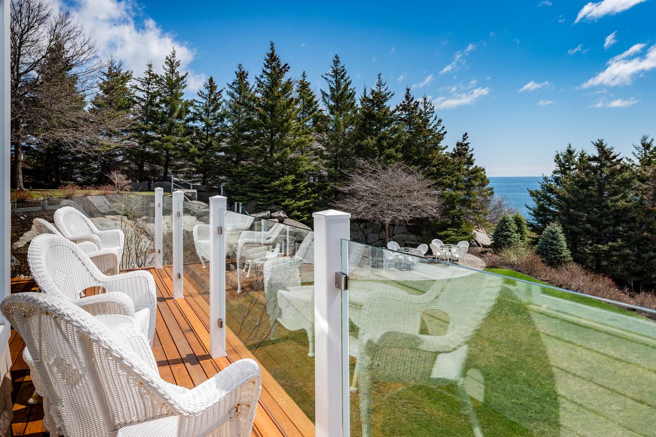 ViewPoint Hotel - thumb 16