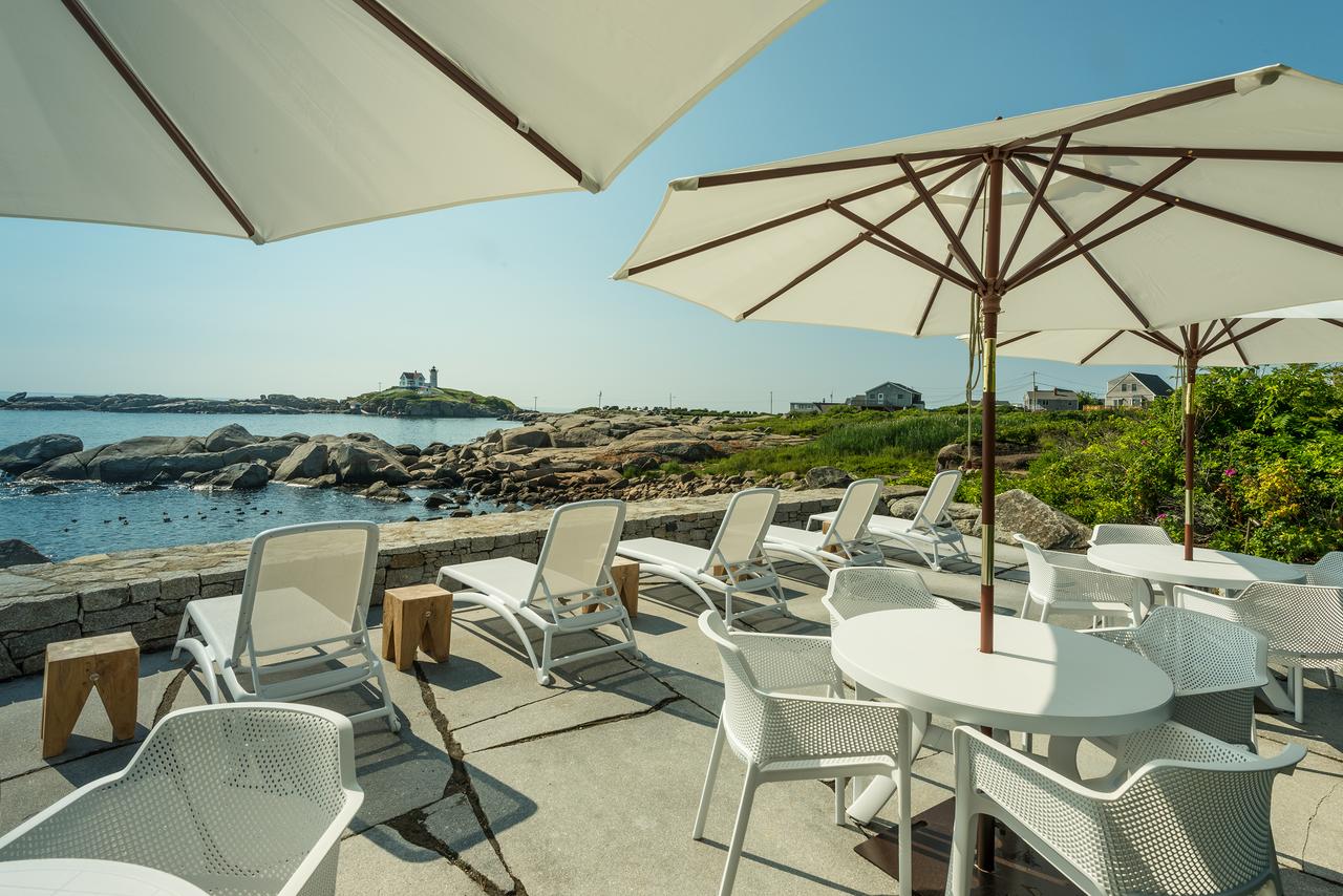 ViewPoint Hotel - thumb 34