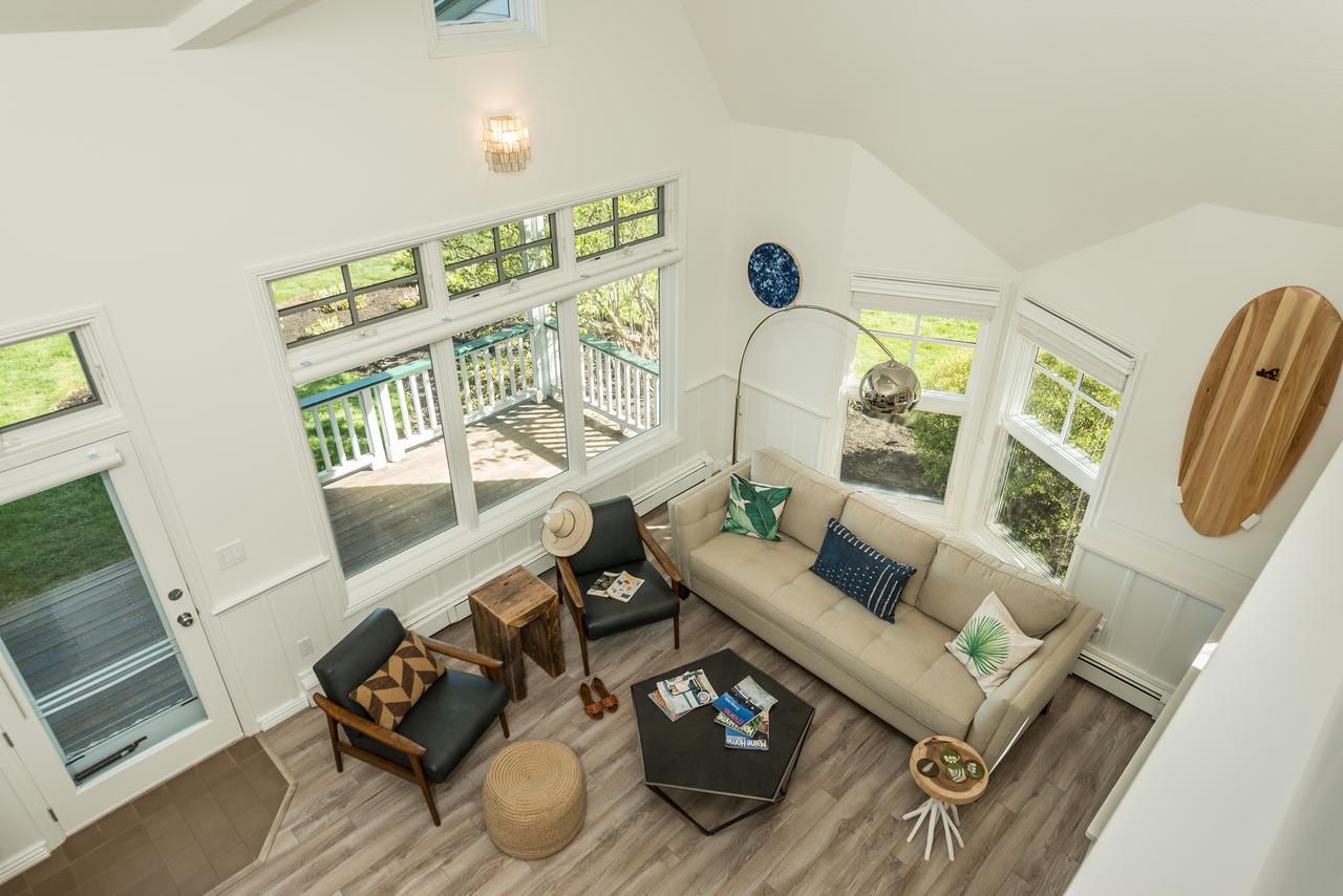 ViewPoint Hotel - thumb 19