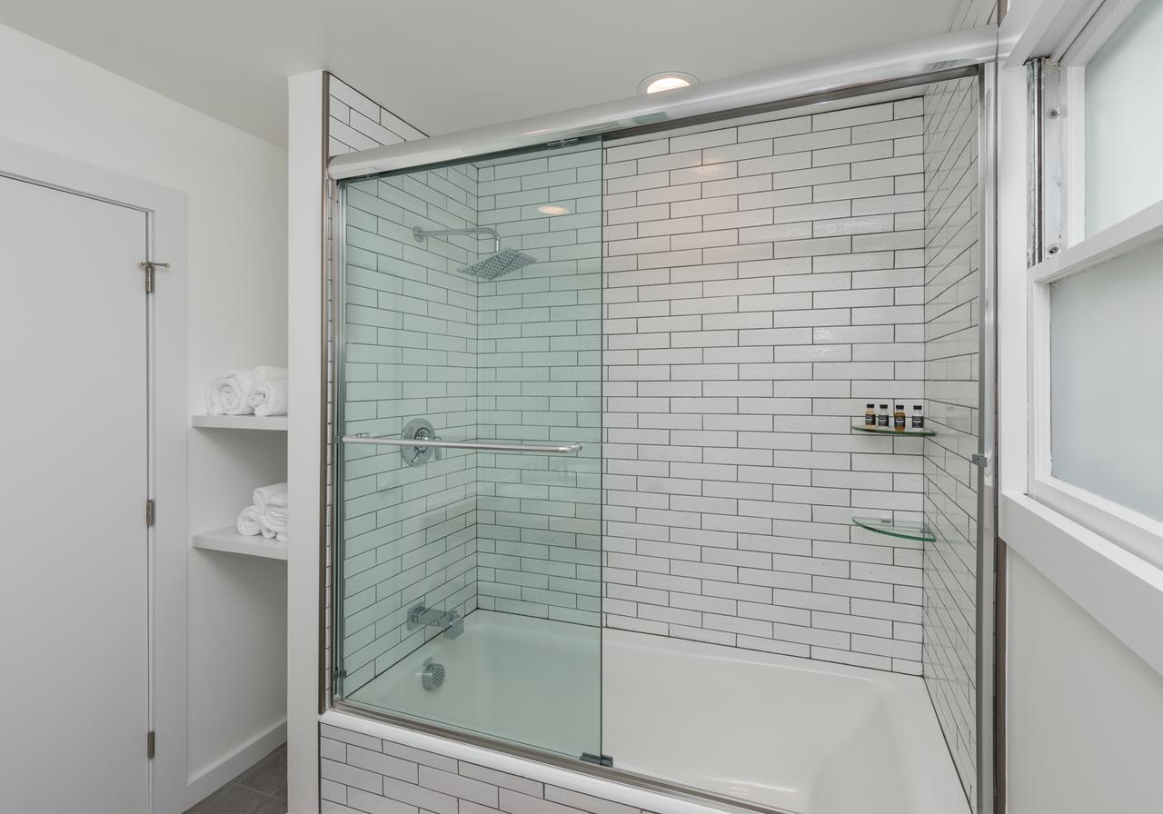 ViewPoint Hotel - thumb 3