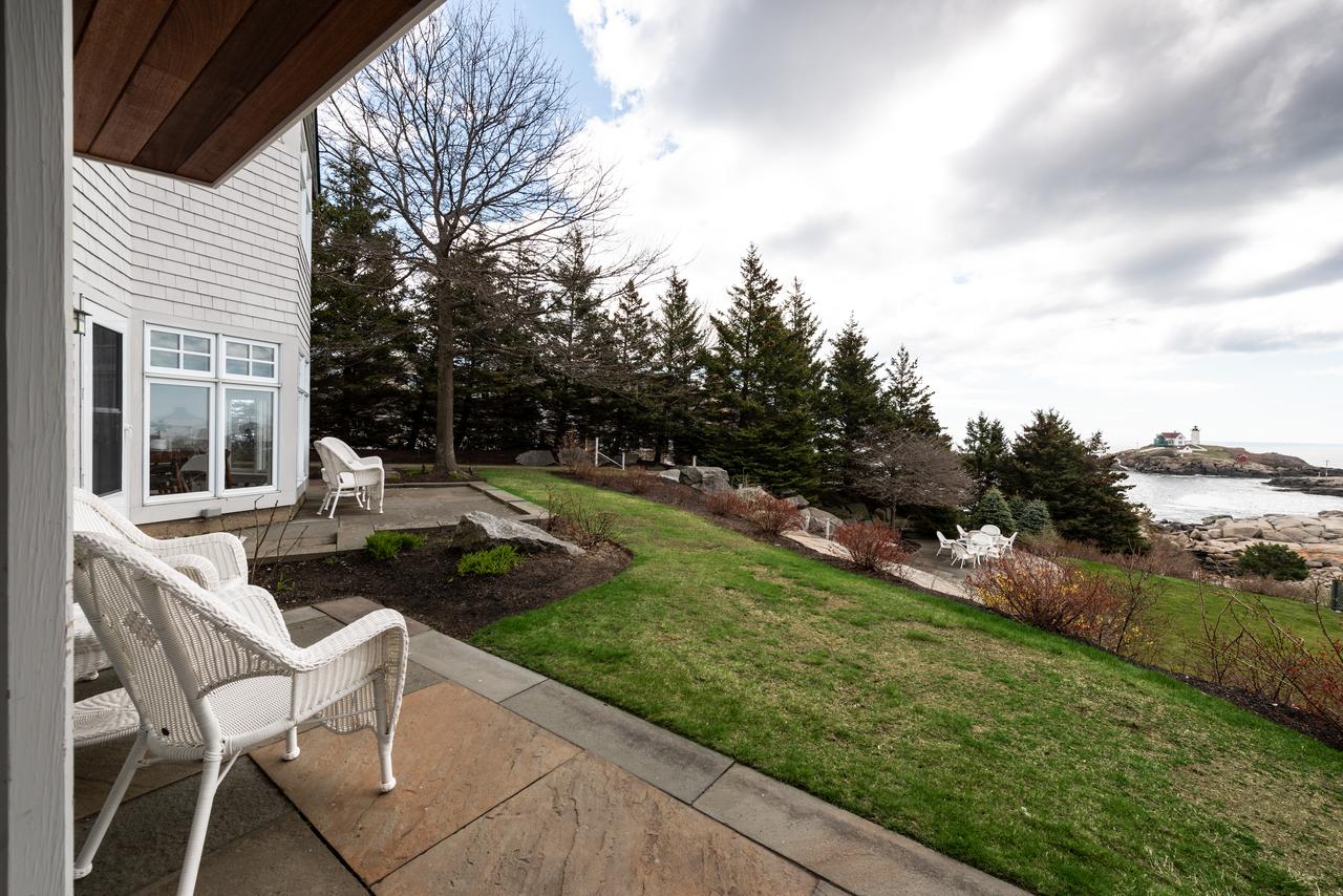 ViewPoint Hotel - thumb 9