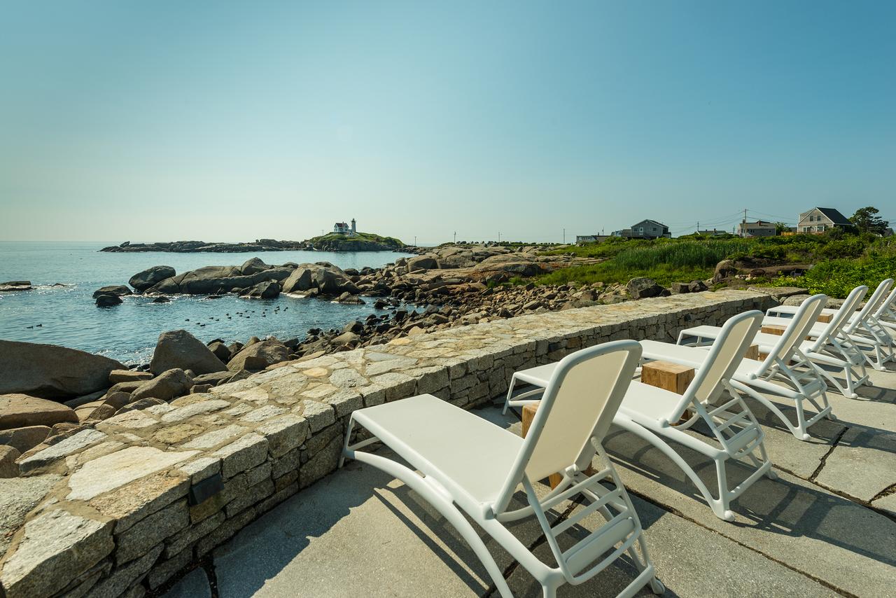 ViewPoint Hotel - thumb 33