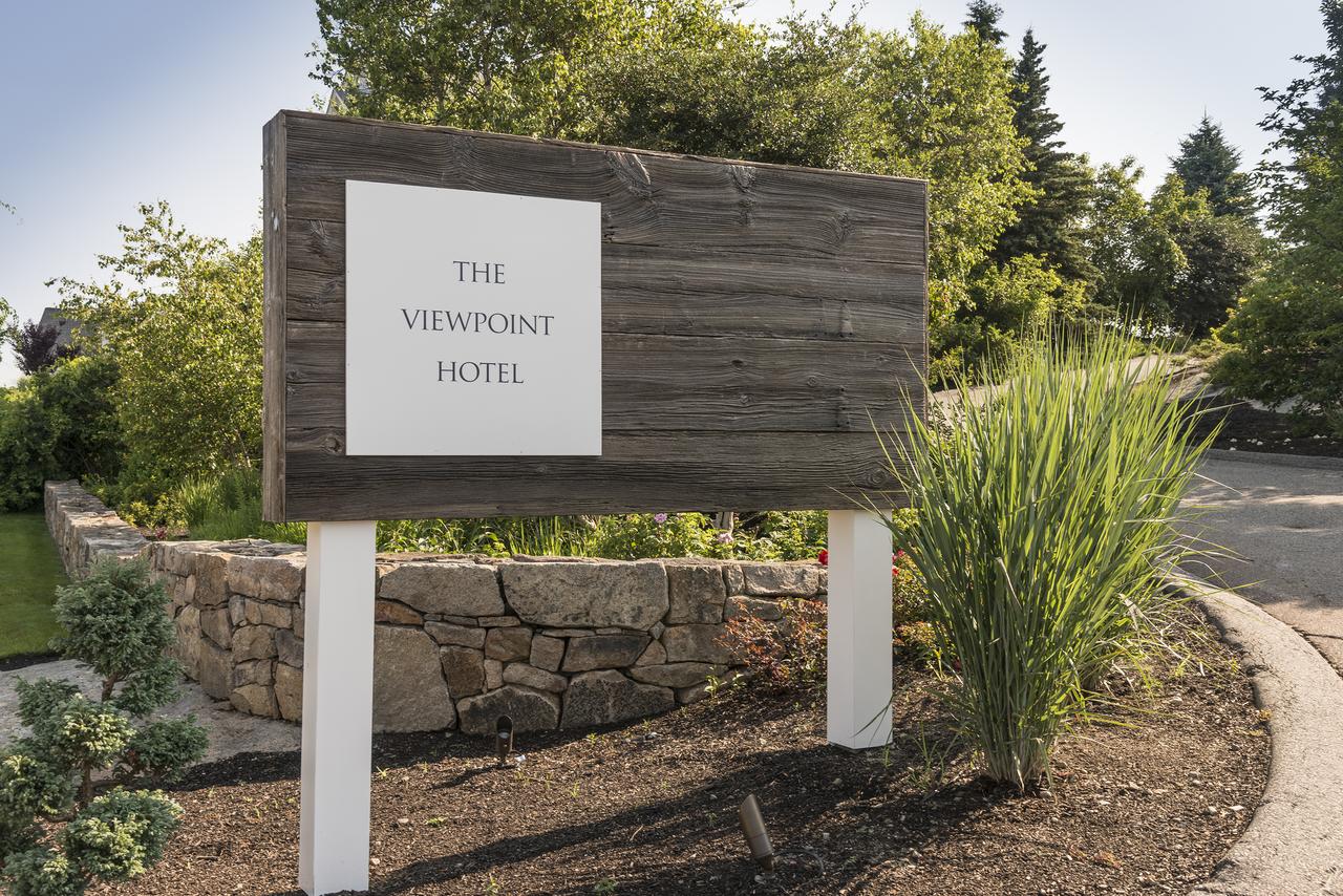 ViewPoint Hotel - thumb 25