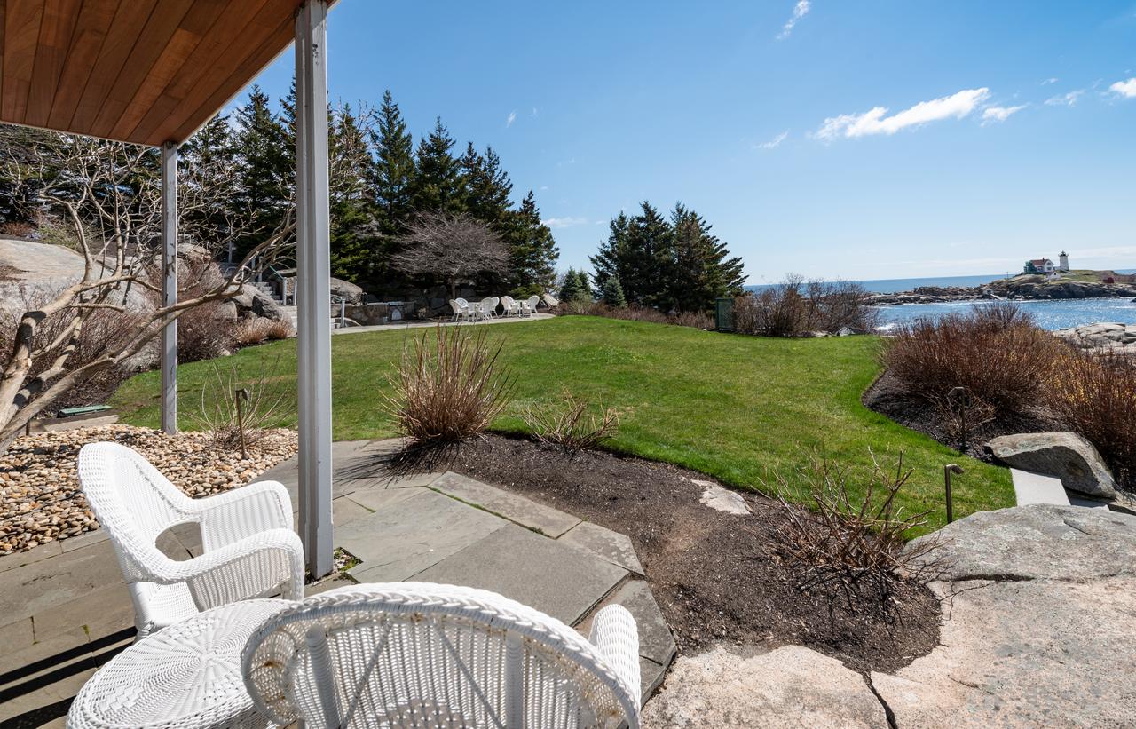 ViewPoint Hotel - thumb 17