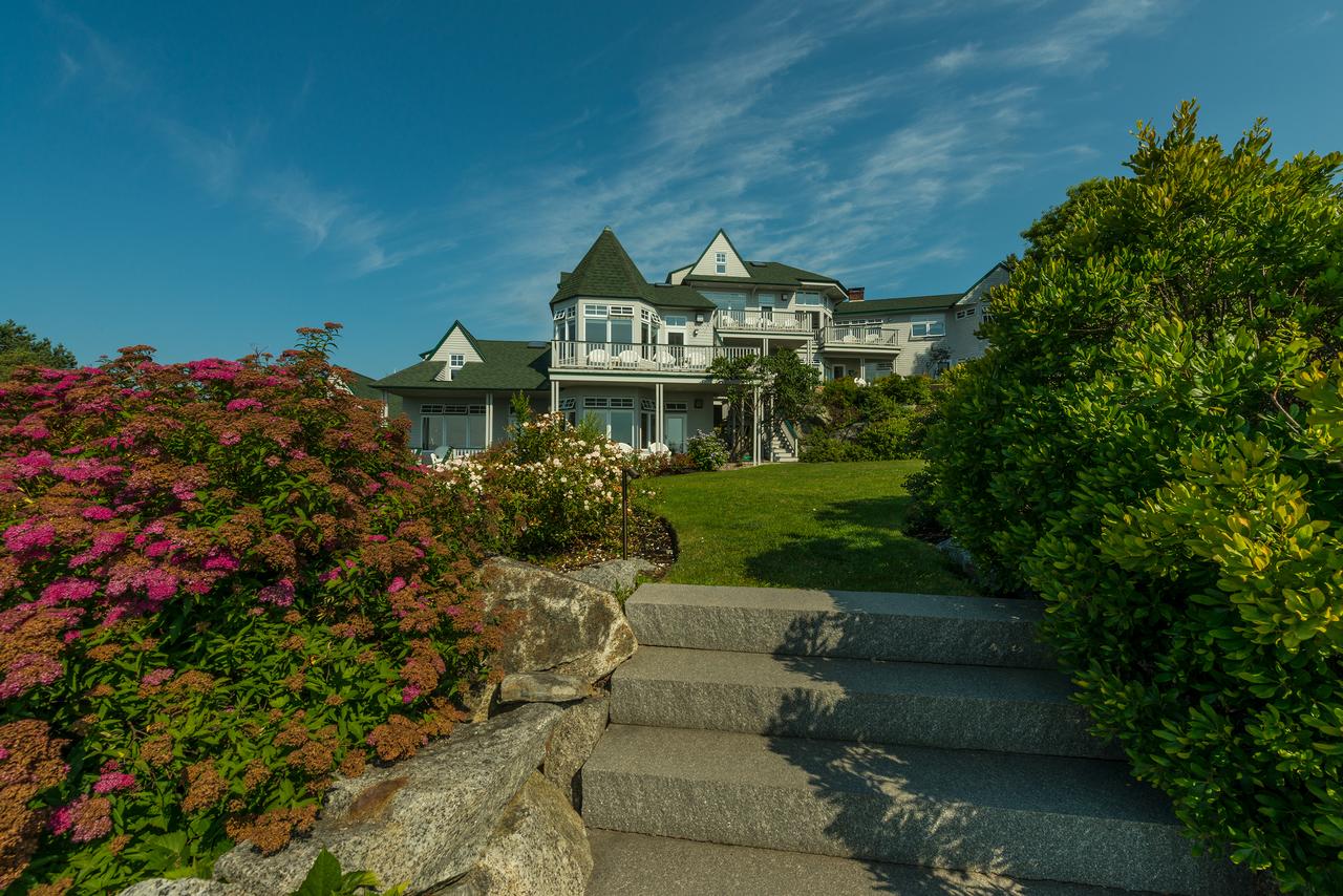 ViewPoint Hotel - thumb 29