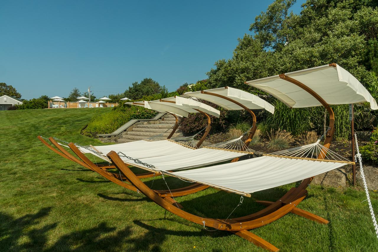 ViewPoint Hotel - thumb 36