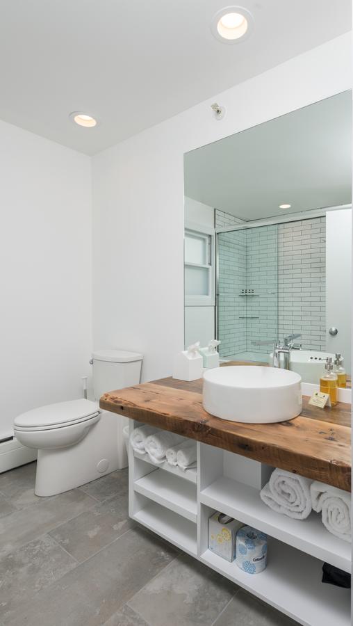 ViewPoint Hotel - thumb 2