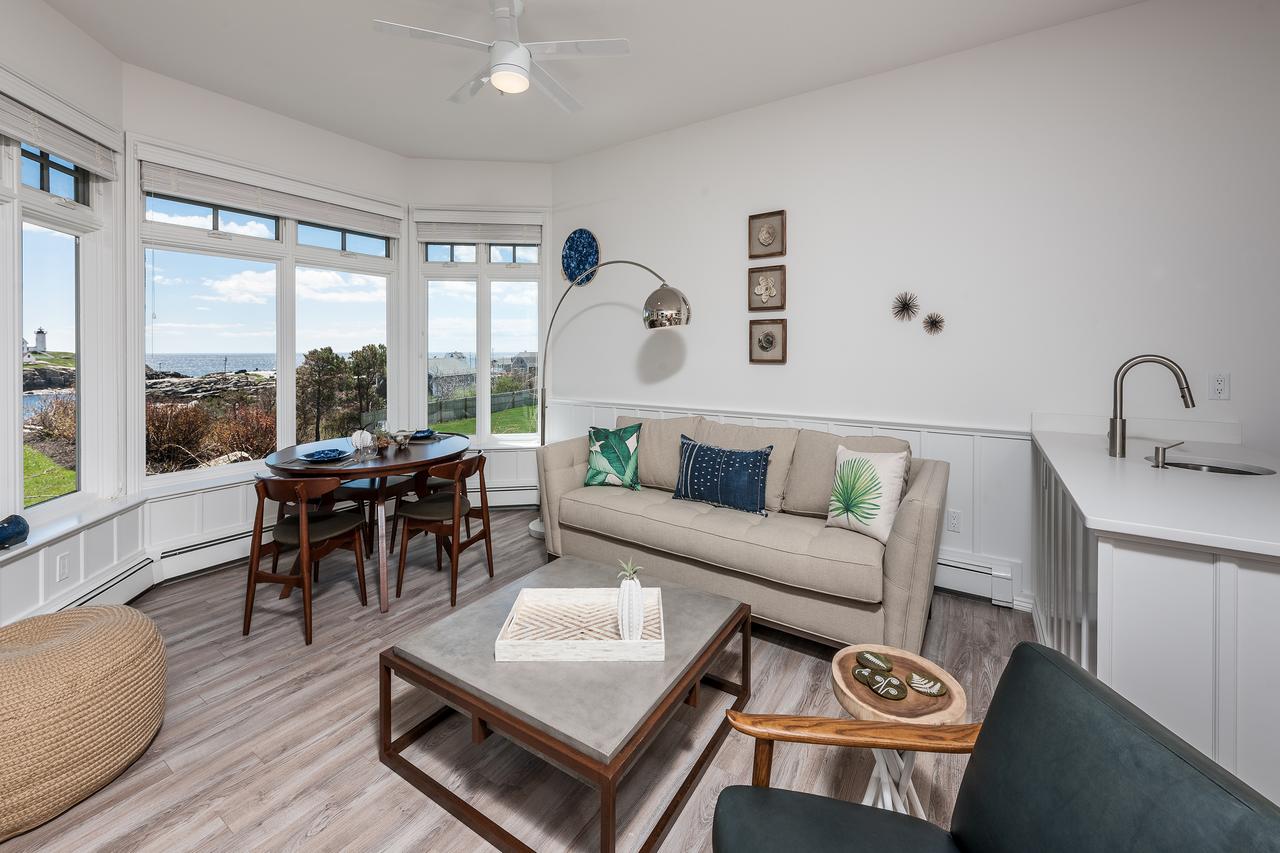 ViewPoint Hotel - thumb 44