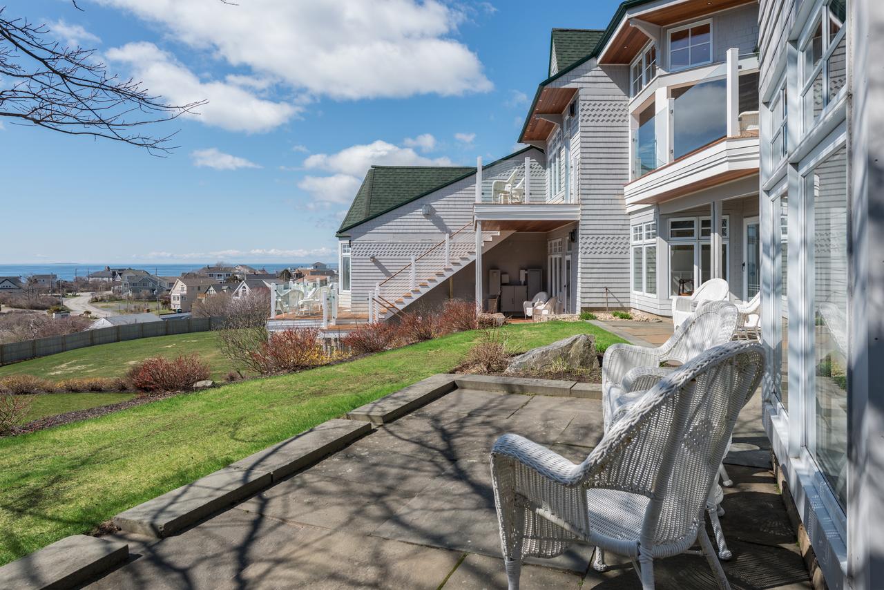 ViewPoint Hotel - thumb 7