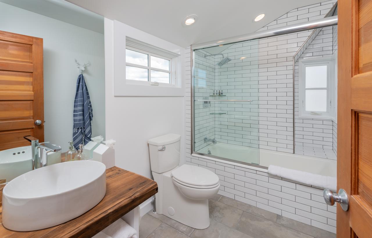 ViewPoint Hotel - thumb 13