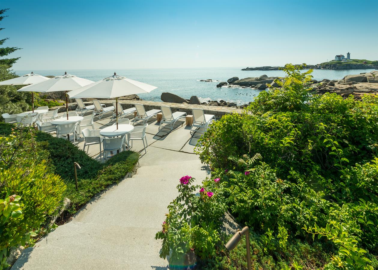 ViewPoint Hotel - thumb 35