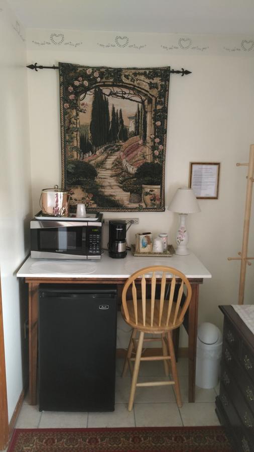 Midway Lodging - thumb 11