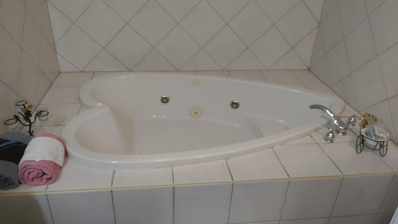 Midway Lodging - thumb 21