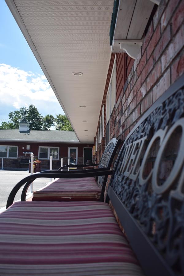 Midway Lodging - thumb 6