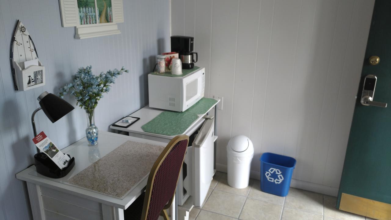 Midway Lodging - thumb 9