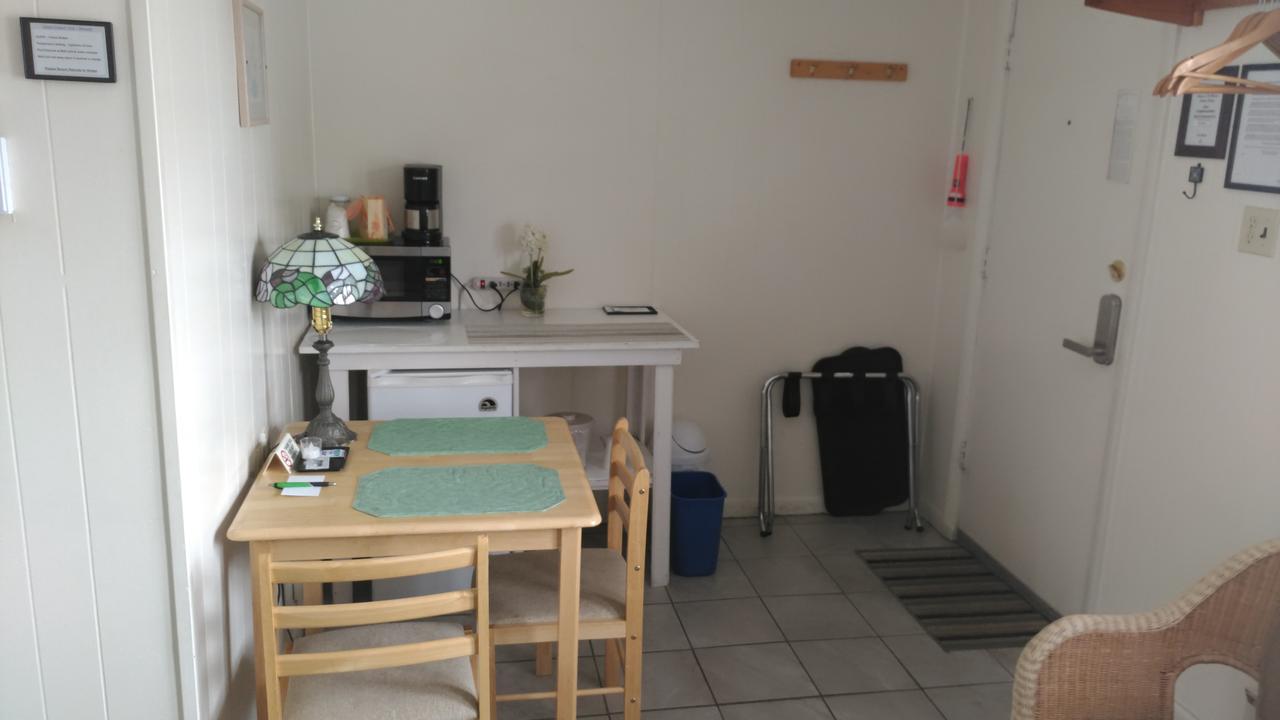 Midway Lodging - thumb 7