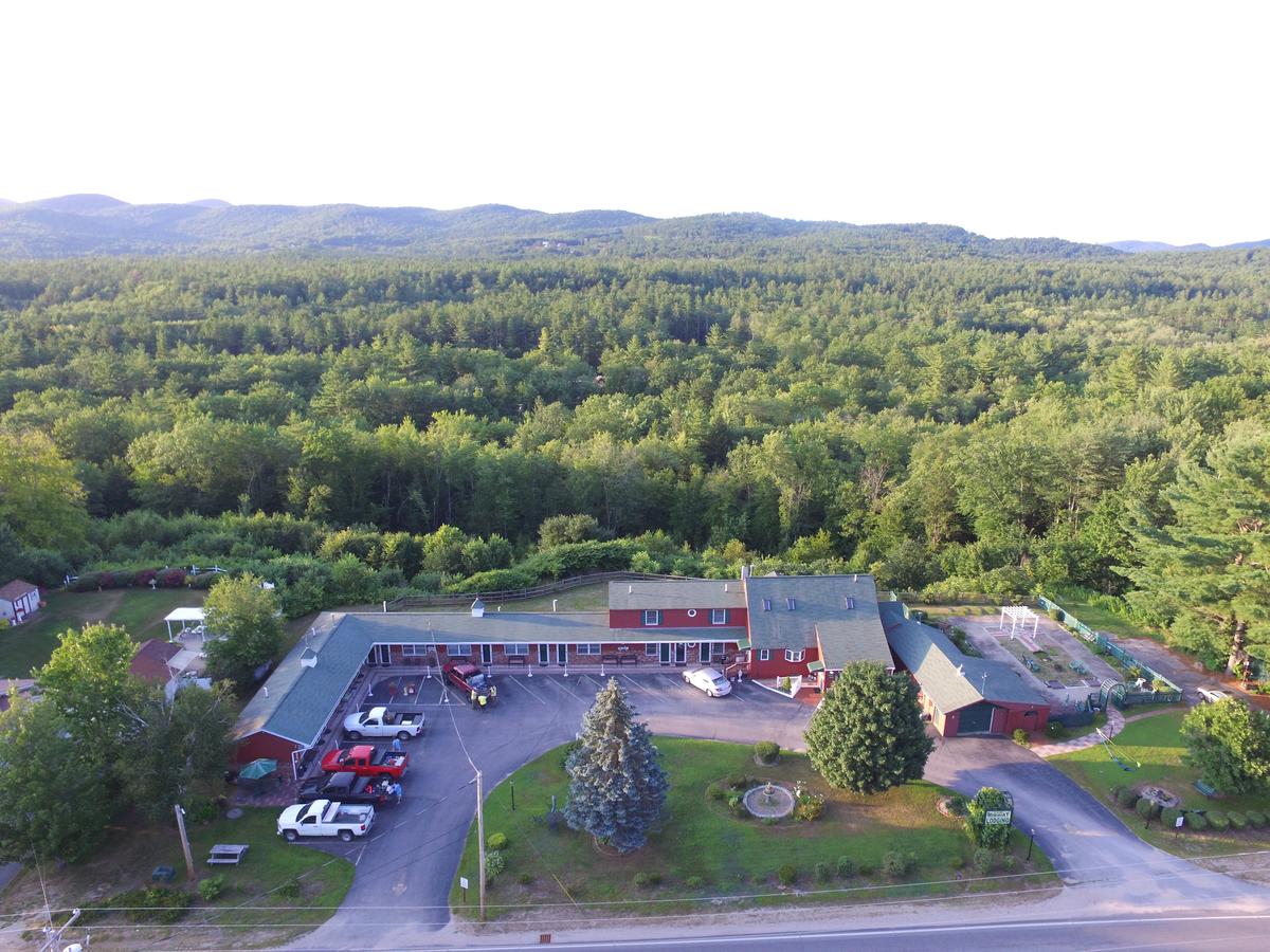 Midway Lodging - thumb 4