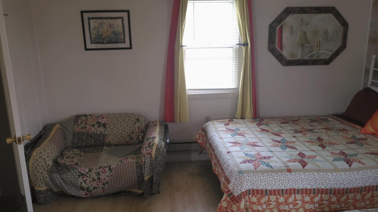 Midway Lodging - thumb 13