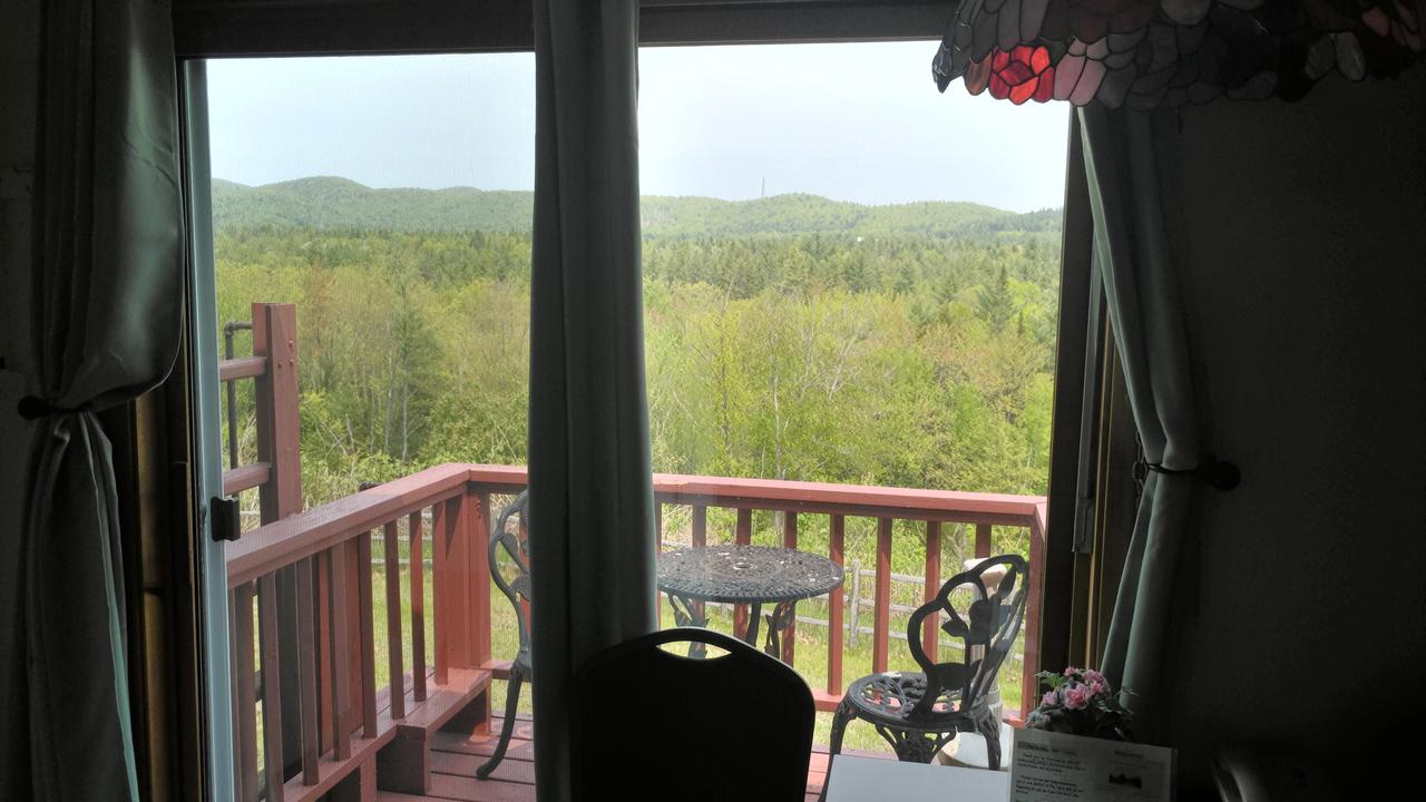 Midway Lodging - thumb 16