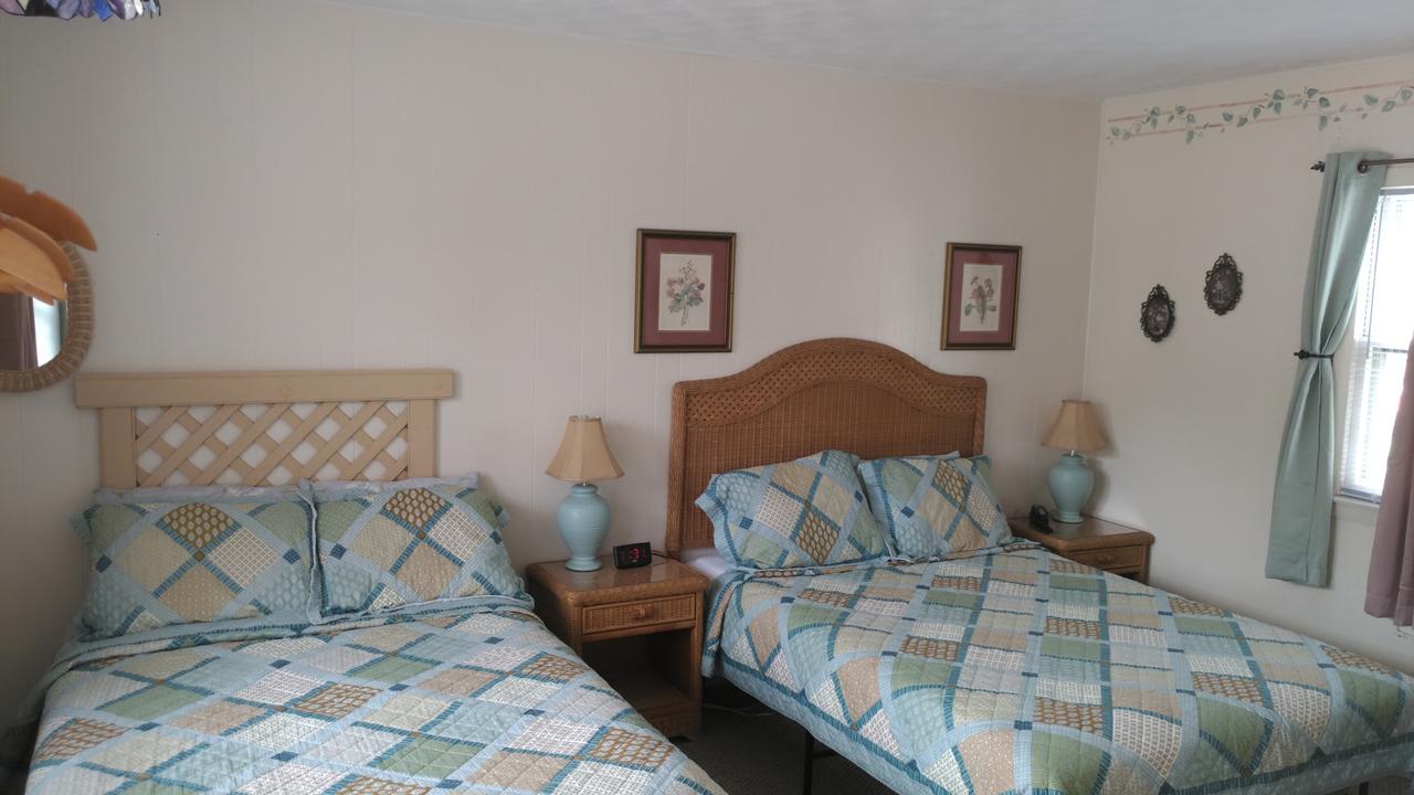 Midway Lodging - thumb 26