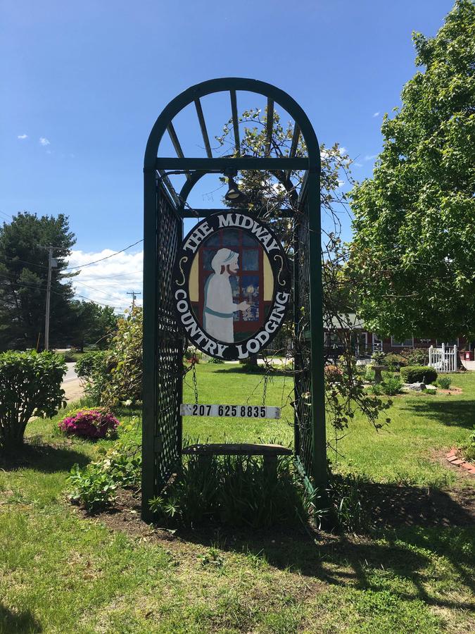 Midway Lodging - thumb 30