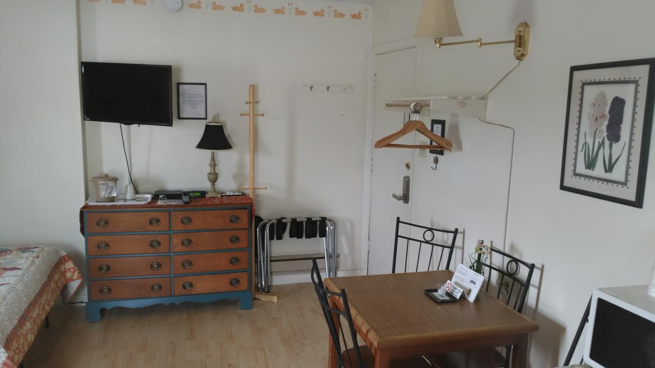 Midway Lodging - thumb 14