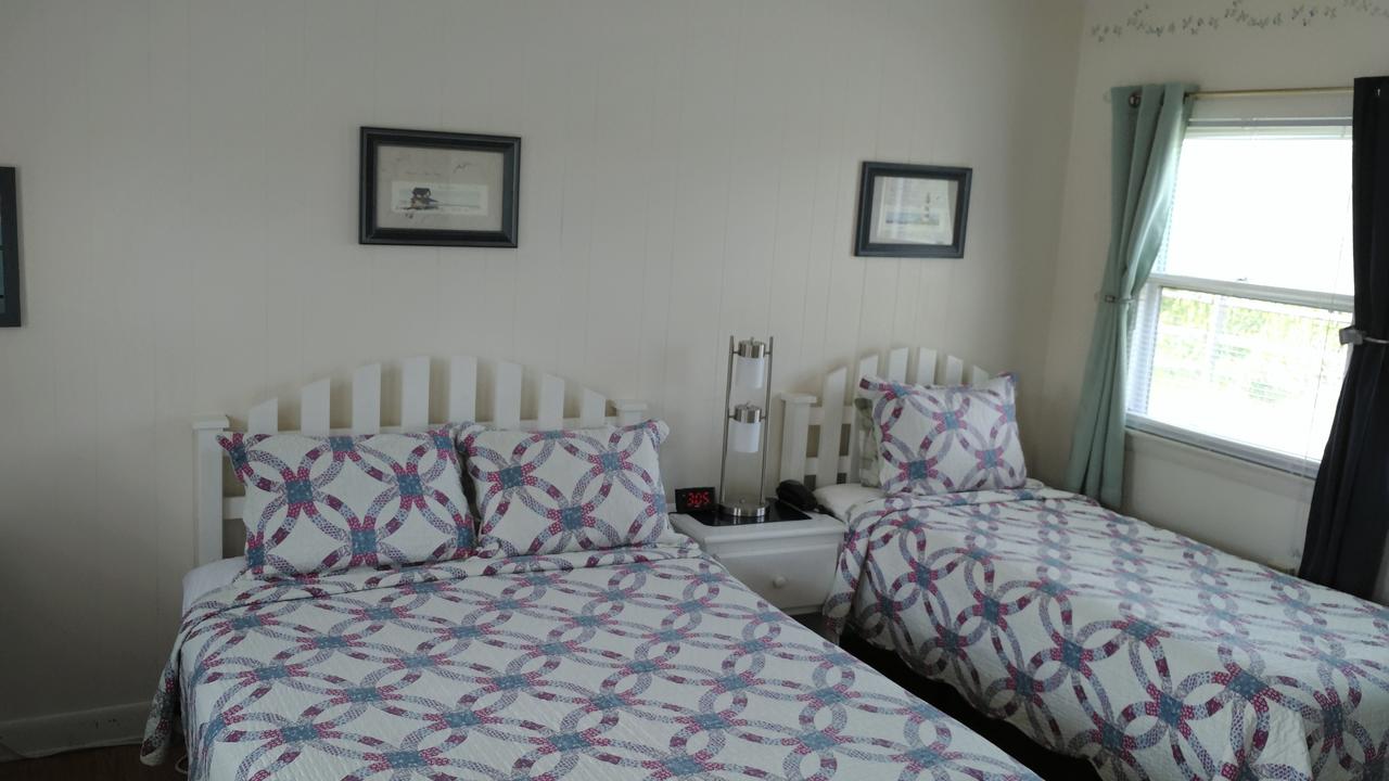 Midway Lodging - thumb 5