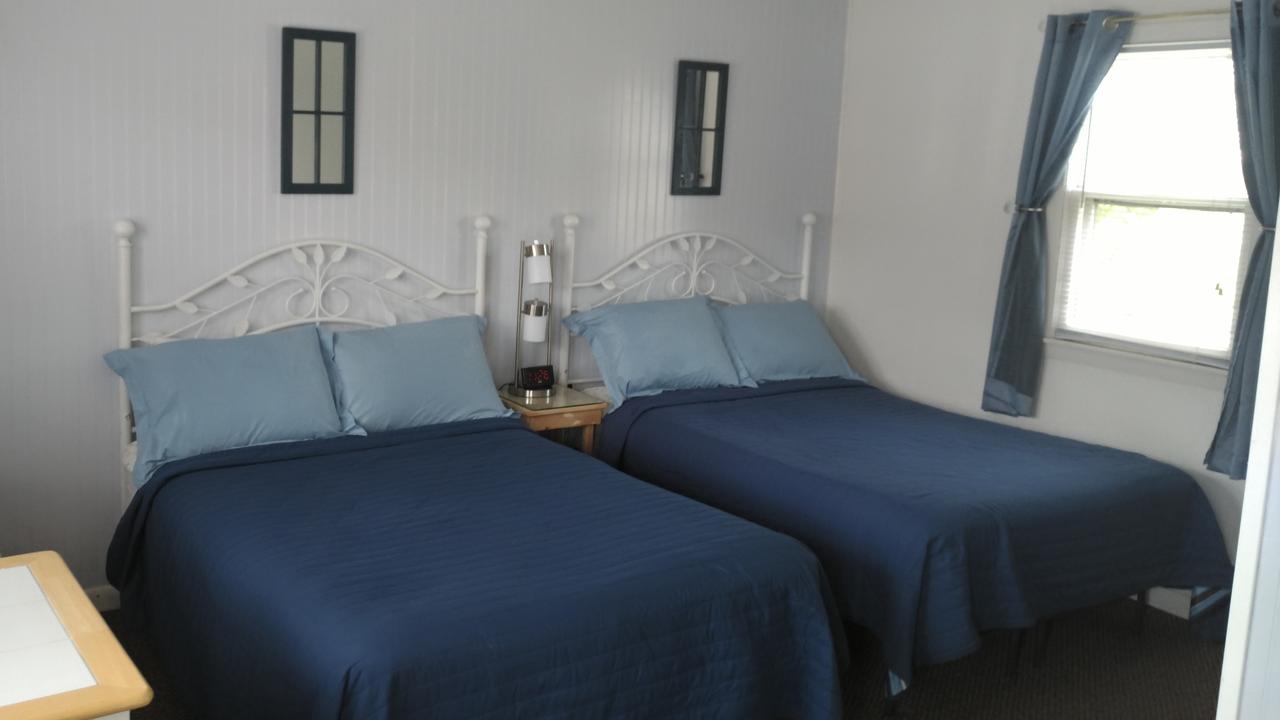 Midway Lodging - thumb 28