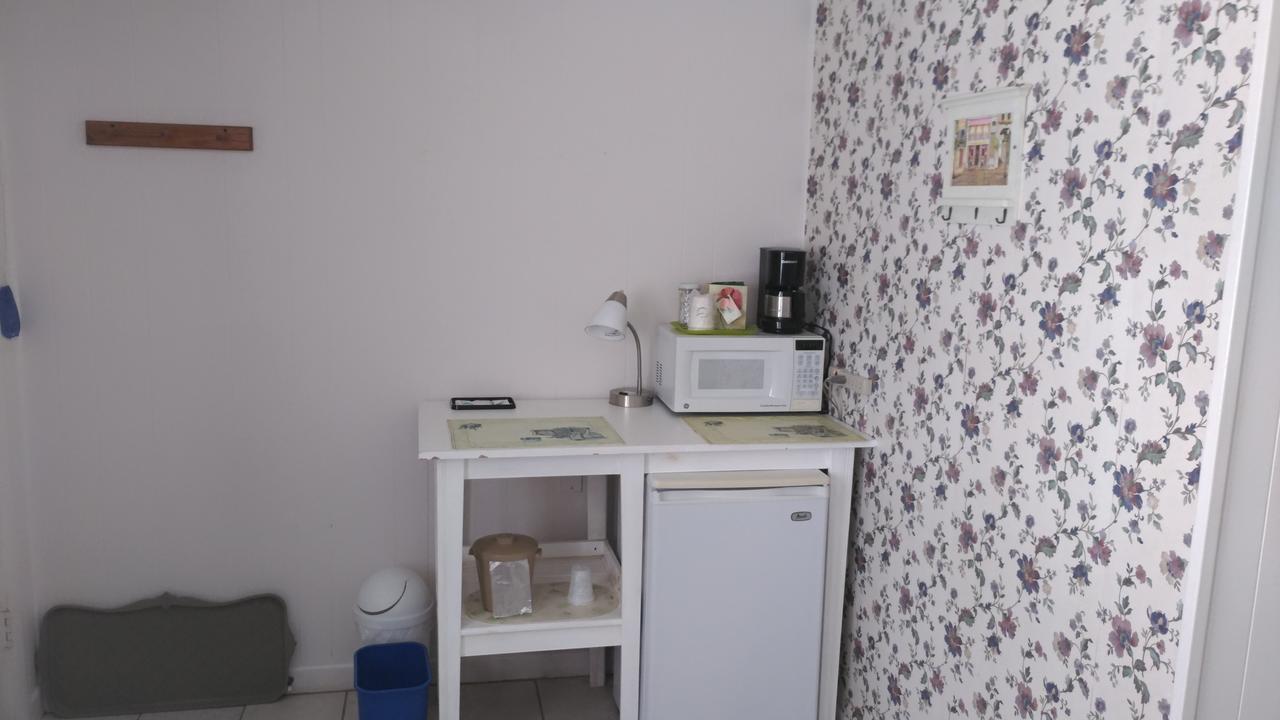 Midway Lodging - thumb 8