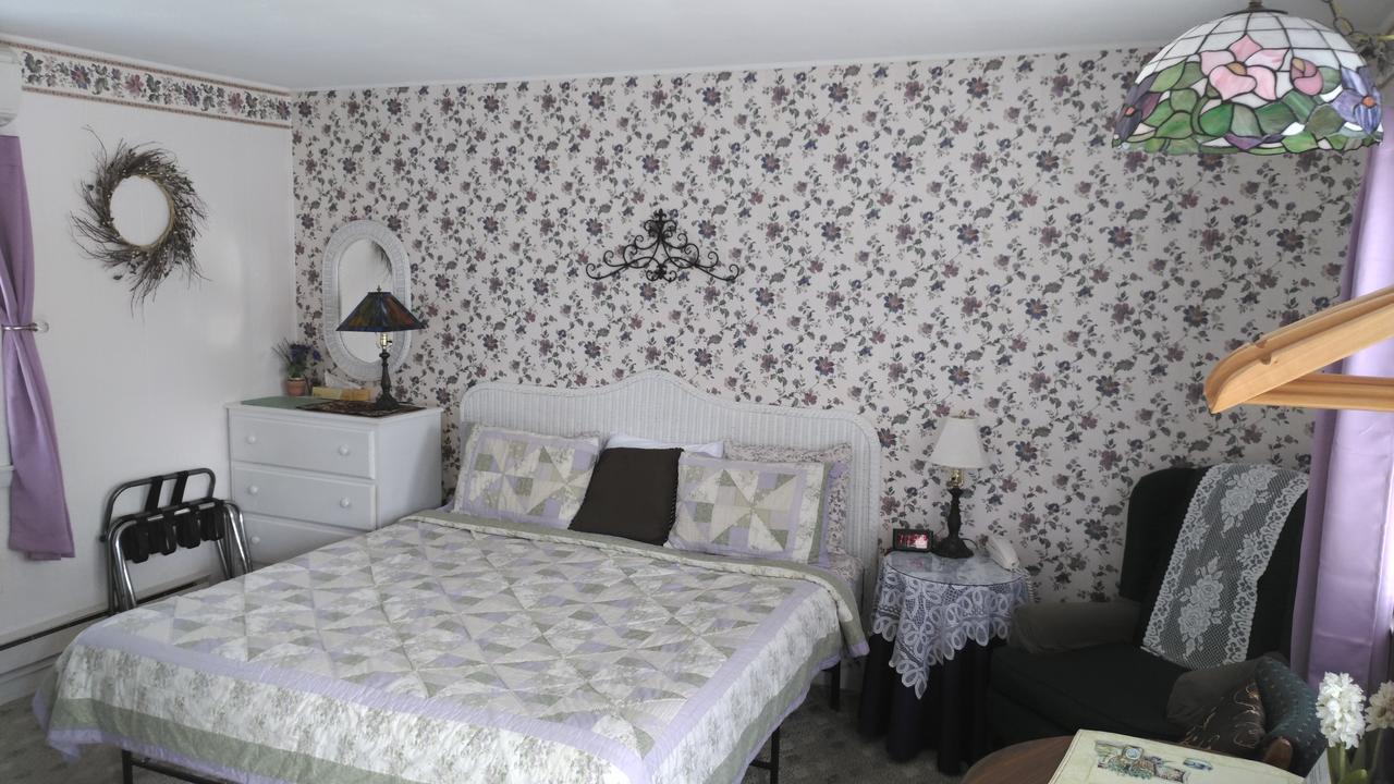 Midway Lodging - thumb 27