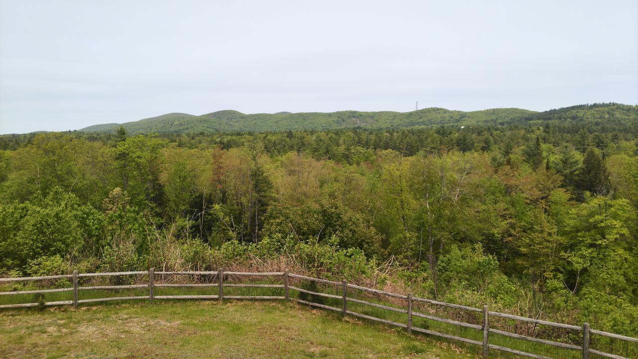 Midway Lodging - thumb 32