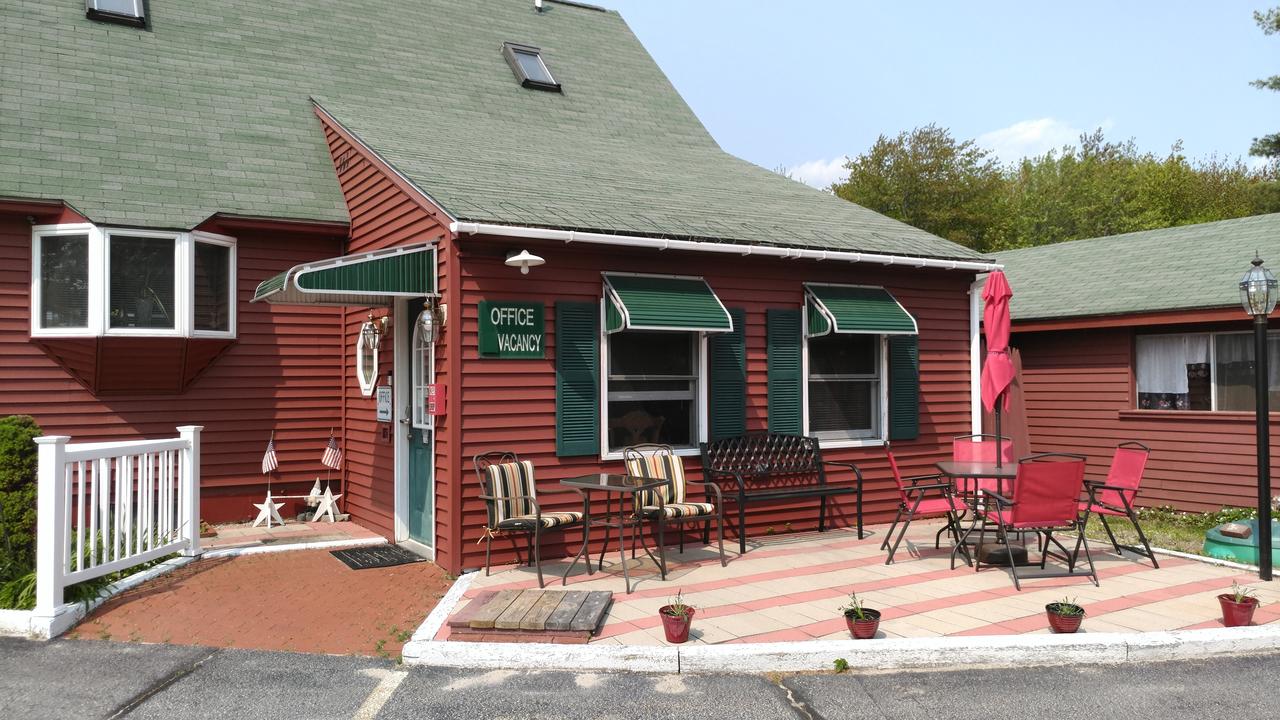 Midway Lodging - thumb 29