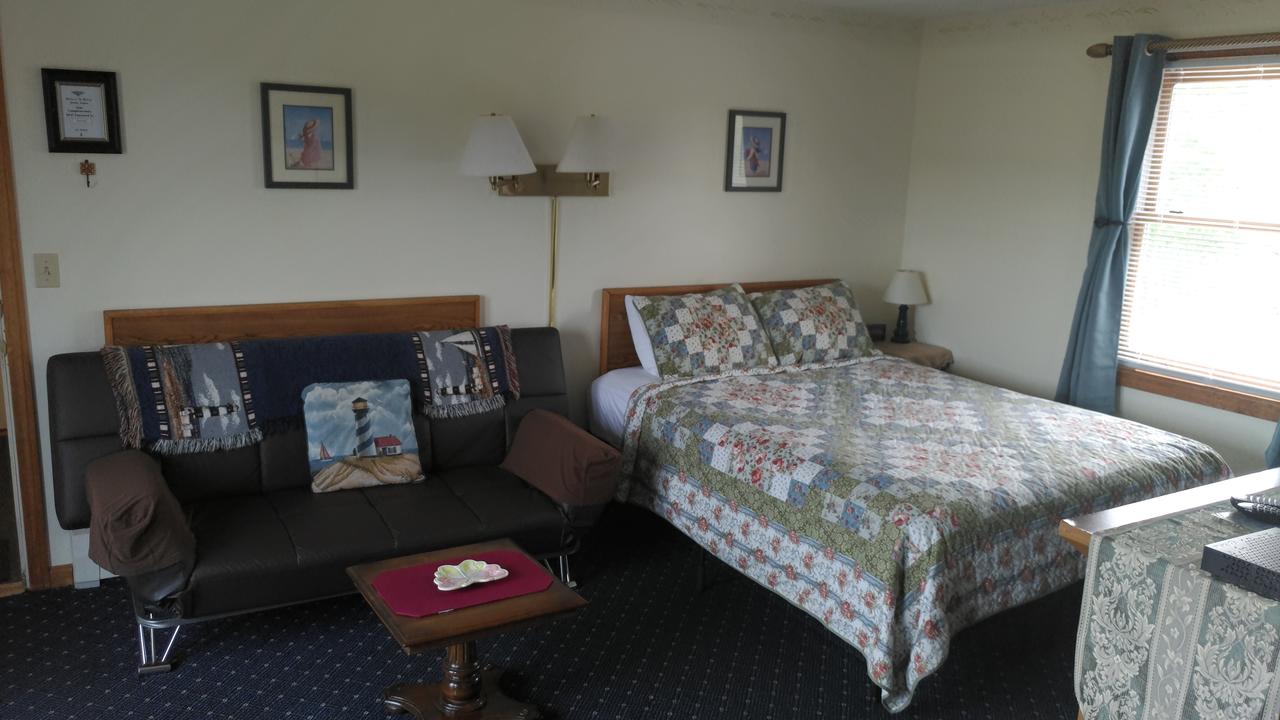 Midway Lodging - thumb 20