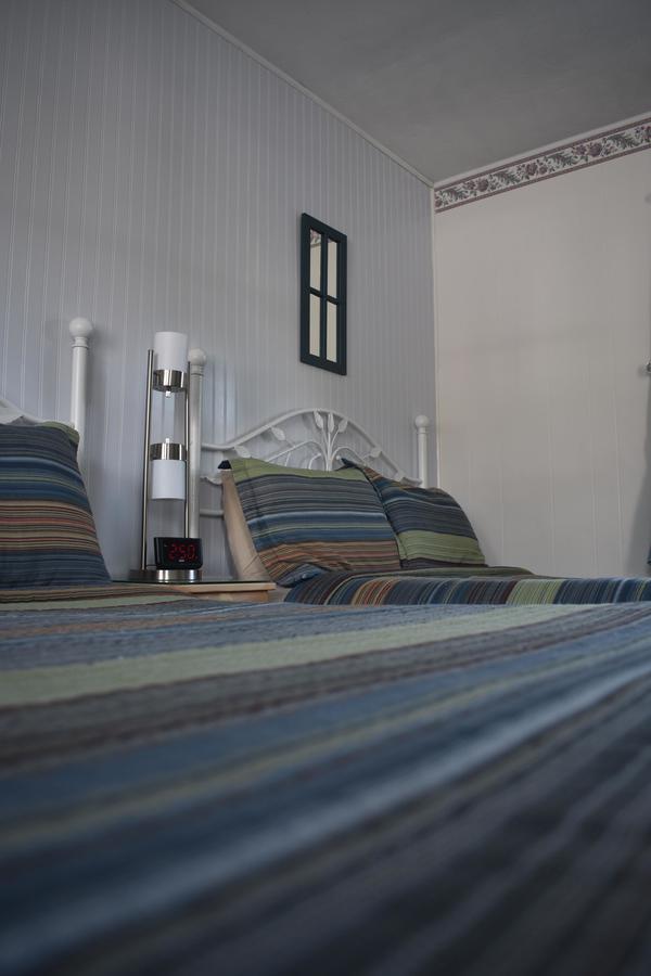 Midway Lodging - thumb 3