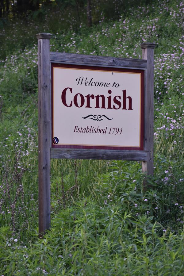 Midway Lodging - thumb 12