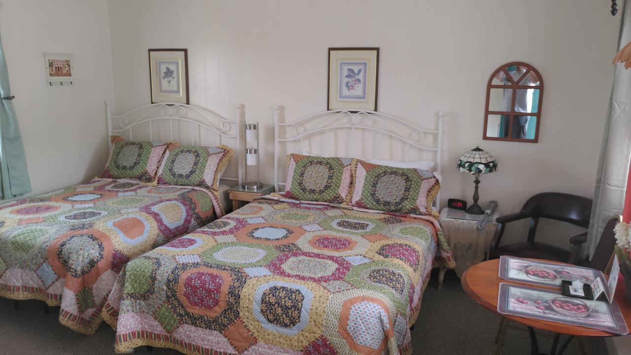 Midway Lodging - thumb 33