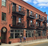 16 Bay View - Tourism Bookings