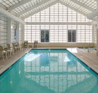 Hampton Inn Portland-Airport - Tourism Bookings