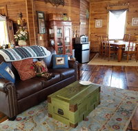 The Perkins House - Tourism Bookings