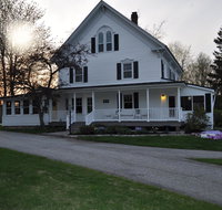 Pleasant Lake House BB - Tourism Bookings