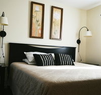 Whitetail Inn - Lincoln - Tourism Bookings