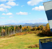 Kineo View Lodge - Tourism Bookings