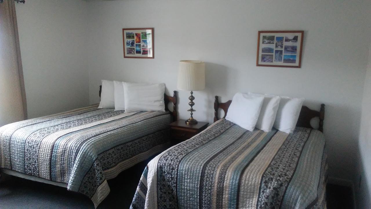 Leisure Life - thumb 11