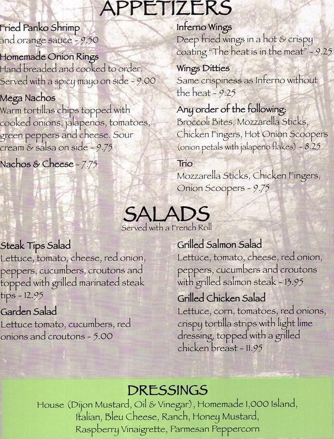 Leisure Life - thumb 2