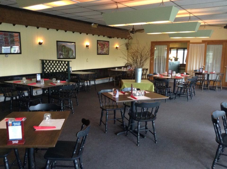 Leisure Life - thumb 4